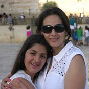 Tannaz Dror's photo