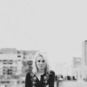 Lyuba Savenok's photo