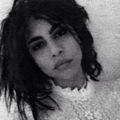 Nadia Hilker's photo