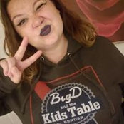 Danielle Binces billede