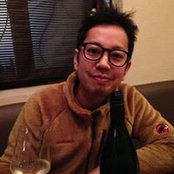 Mon Pe's photo