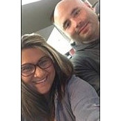 Gia Lucia's photo