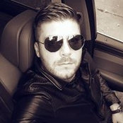 Claudiu Pascuta's photo