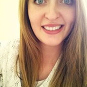 Jordan Carnahan's photo