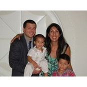Susan Acosta's photo