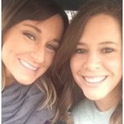Kristin Sievers's photo