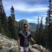 Dennis Pulunggono's photo