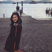 Jenna Kesss foto