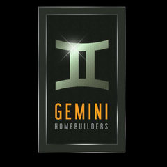 Gemini Homebuilders