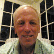Bryan Schmidt's photo