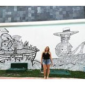 Melissa Garay's photo