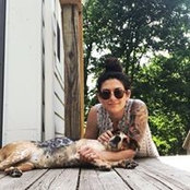 Jesse Kate's photo
