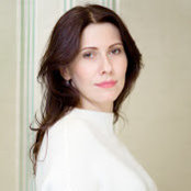 Юлия Крушинская's photo