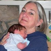 Foto von Janet Houde