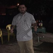 Ricardo Larach's photo