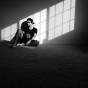 Hunter Goodenow's photo