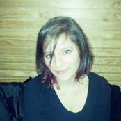 Marcia nuness foto