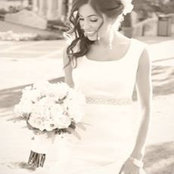 Schuyler Wyatt's photo