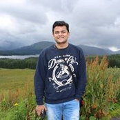 Foto von Arpit Ratan