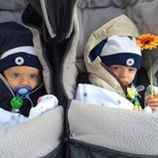 Dimitra Kallianderi's photo