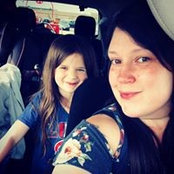 Anne Marie's photo
