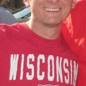 Steve Teeterss foto