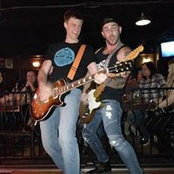 Wes Moberly's photo