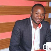 Foto von Stanley Asembo