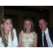 Ann Munroe's photo