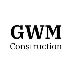 GWM Construction
