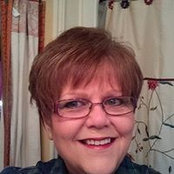 Debi Fiegener's photo