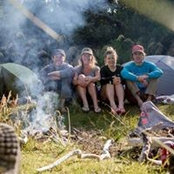 Camilla Rutherford's photo