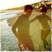 Leah Potash's photo