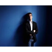 David Khalils foto