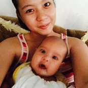 Kim Gatab's photo