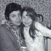 Joanne Altritts foto