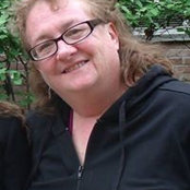 Mary Mabe's photo