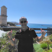 Foto de Cédric