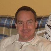 Steve Beverly's photo