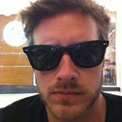 André Carvalho's photo