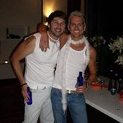 Jason Howard's photo
