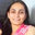 Rupal Shah