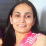 Rupal Shah's photo