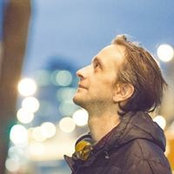 Anton Merkurov's photo