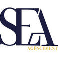 Photo de profil de S.E.A AGENCEMENT