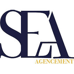 S.E.A AGENCEMENT