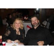 Tammy Kelley's photo