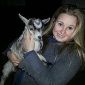 Krystin Cottrell Cox's photo