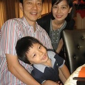 Foto von HS Lim
