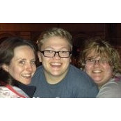 Andrew Yelton's photo